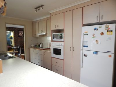 21 Thomas Street, Flinders View