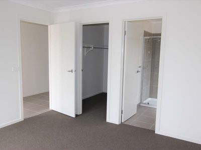 20 Kelpie Boulevard, Curlewis