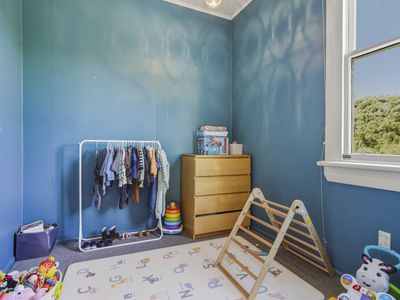 5 Clarewood Avenue, Glenleith