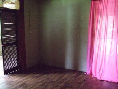 2177 Endeavour Valley Road, Cooktown