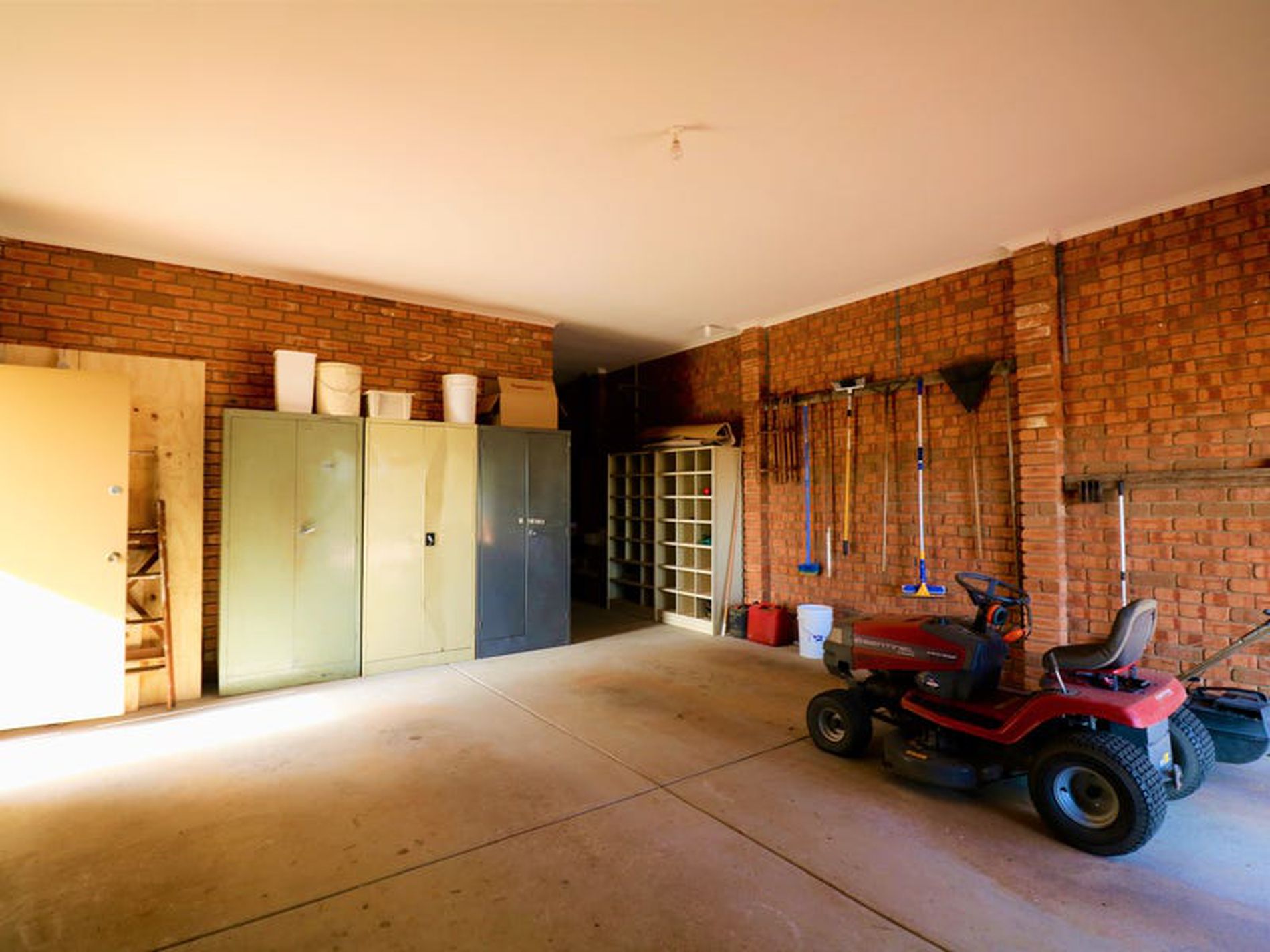 45 Jordan St, Seymour