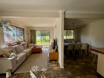1 / 14 Anson Avenue, Evans Head
