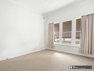 276 Marion Road, Netley