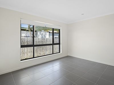 79 Macarthur Drive, Cannonvale