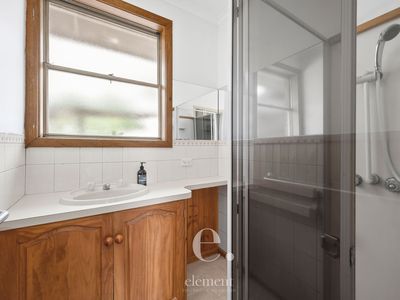 13 Hitchcock Street, Breakwater