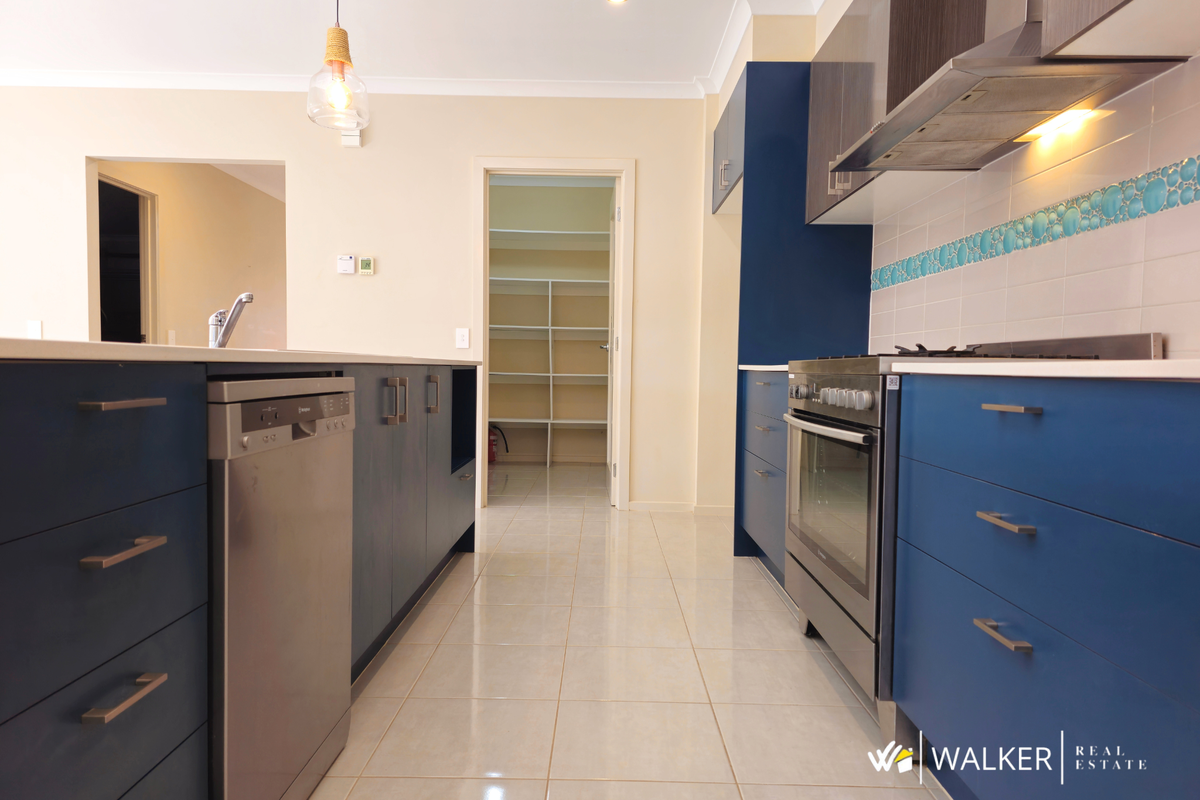 30 Goegan Drive, Kyabram