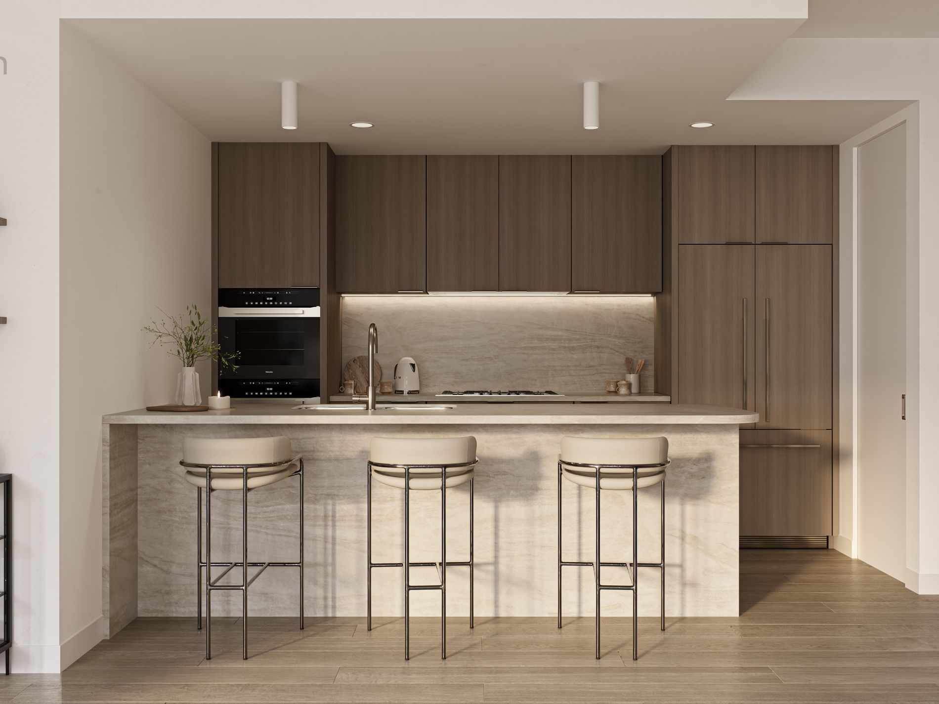 Southport Pre-Market Opportunity — Early Access Now Available