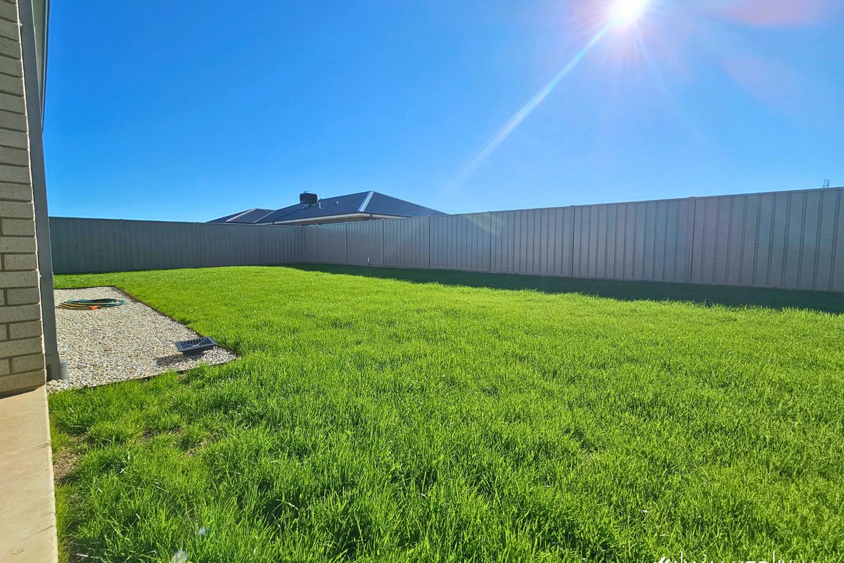 49 Biyala Circuit , Kyabram