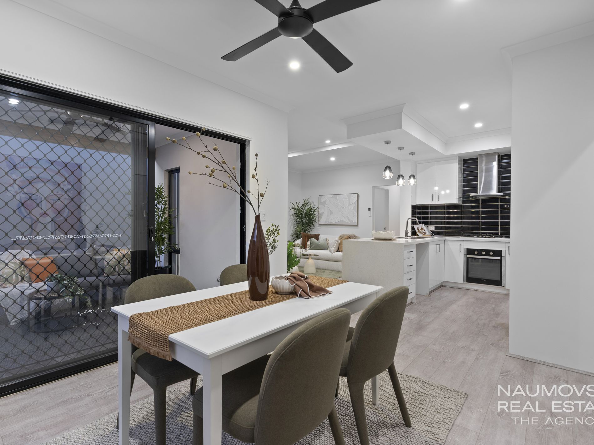 11B Harris Way, Nollamara