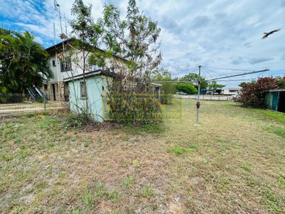 4 Bridge Street , Richmond Hill