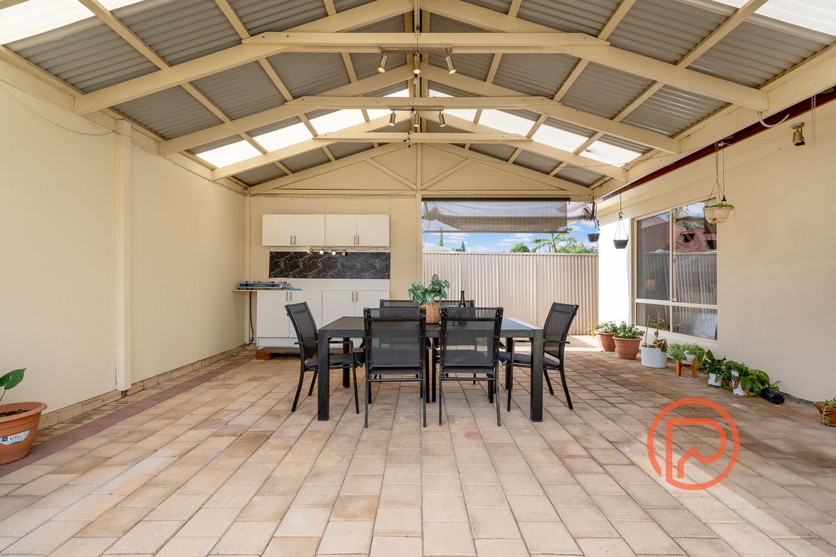 25A Gardner Street, Plympton