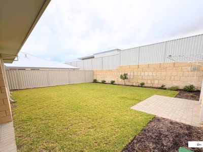 15 Diamond Road, Alkimos