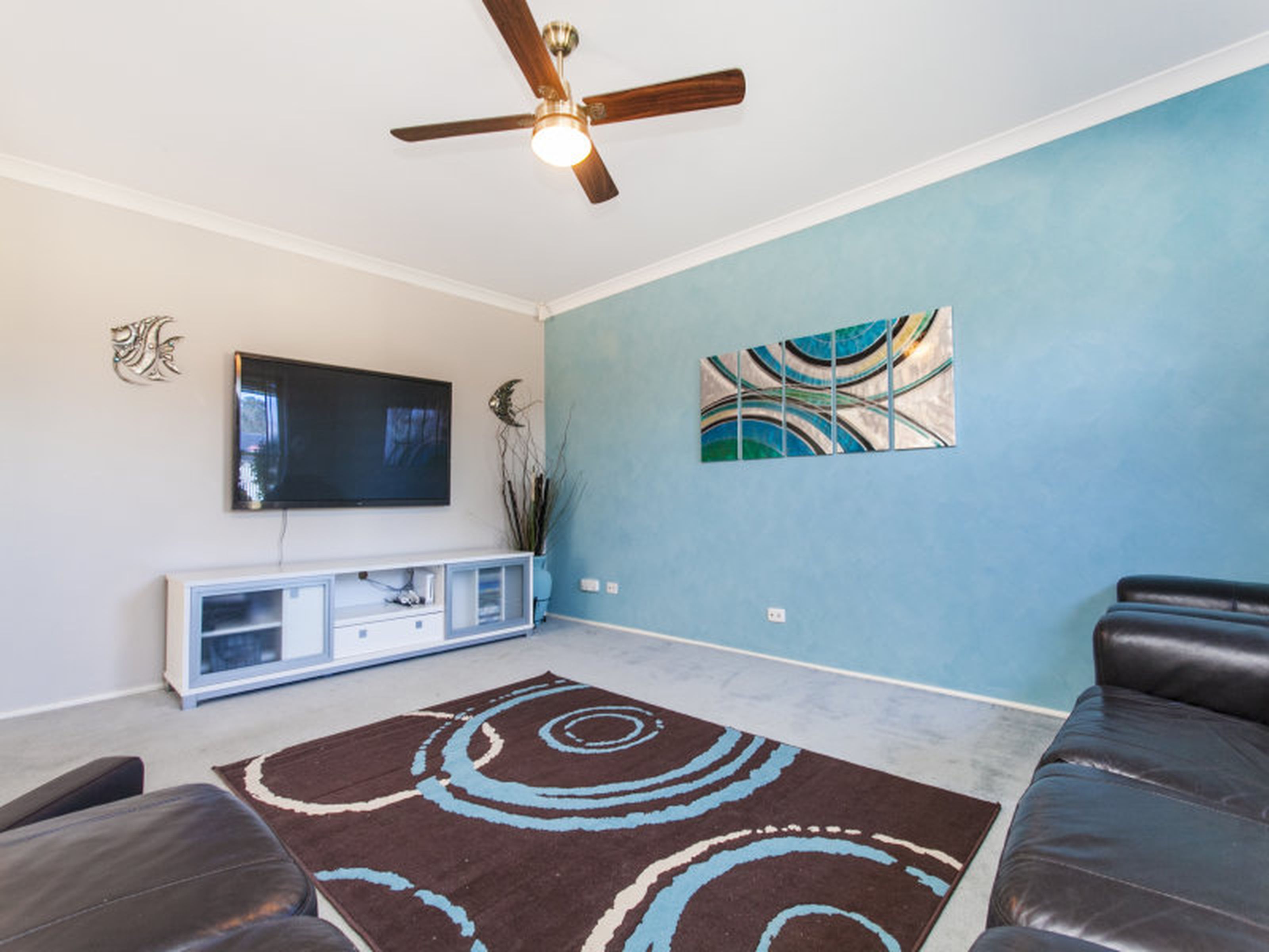 16 Cassar Cres, CRANEBROOK