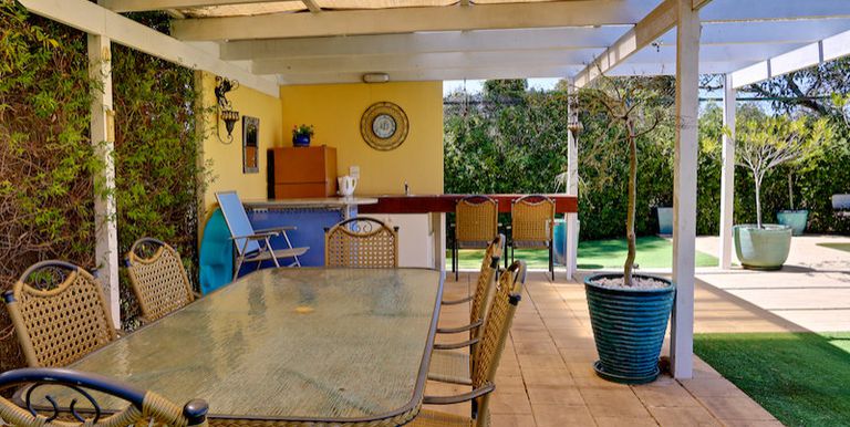44 Branjee Road, Euroa
