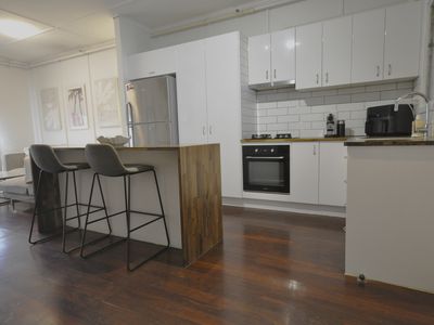 3 / 8 Padbury Place, Port Hedland