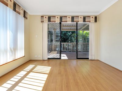 206 Eddystone Avenue, Beldon
