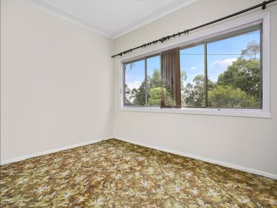 56 Tamplin Road, Guildford