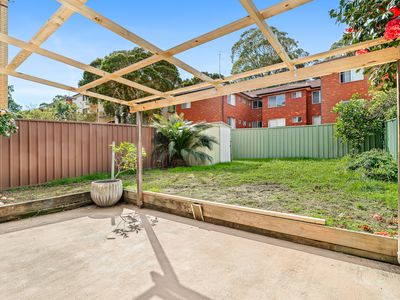 1, 2, 3, 4/54 Noble Street  , Allawah
