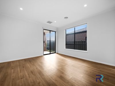 3 Porter Street, Werribee