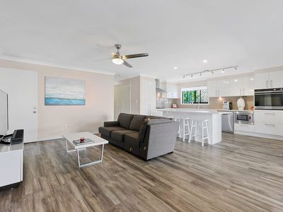 48 Ancona Street, Rochedale South