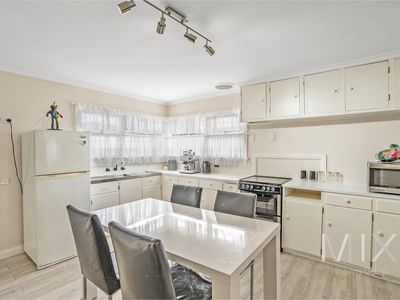 52 Grange Road West, Rokeby