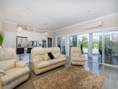 124 North Terrace , Mount Gambier