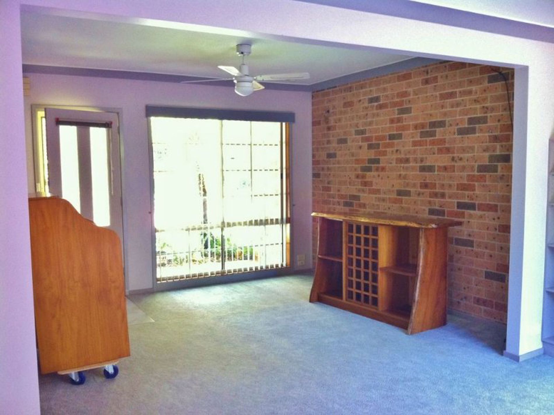 1 / 28 Augusta Place, Mollymook