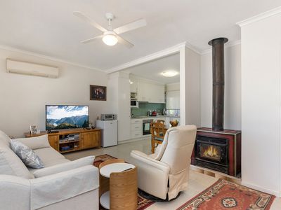 122-132 Kilmore Road, Heathcote