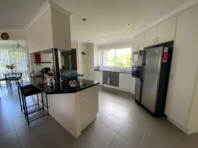 24 Cassandra Crescent, Urangan