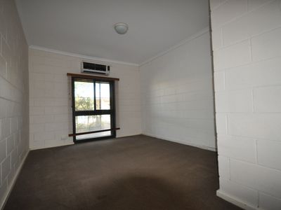8 / 5 Keesing Street, Port Hedland