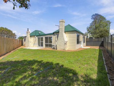15 Meander Valley Road, Carrick