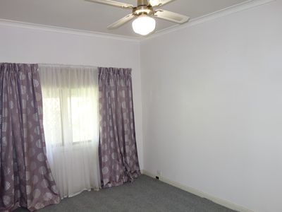 7 Maitland Rd, Balga
