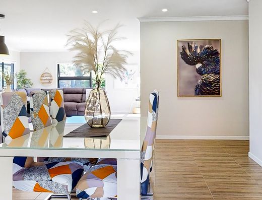This is the life...Exceptional Cooroibah Home image 7