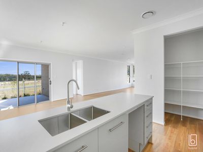 11 Godwit Avenue, Warnervale