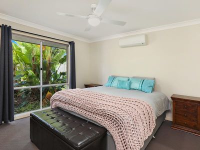 4 Maddock Avenue, Mooloolah Valley