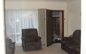 1 / 7-11 Wilson Street, Berwick