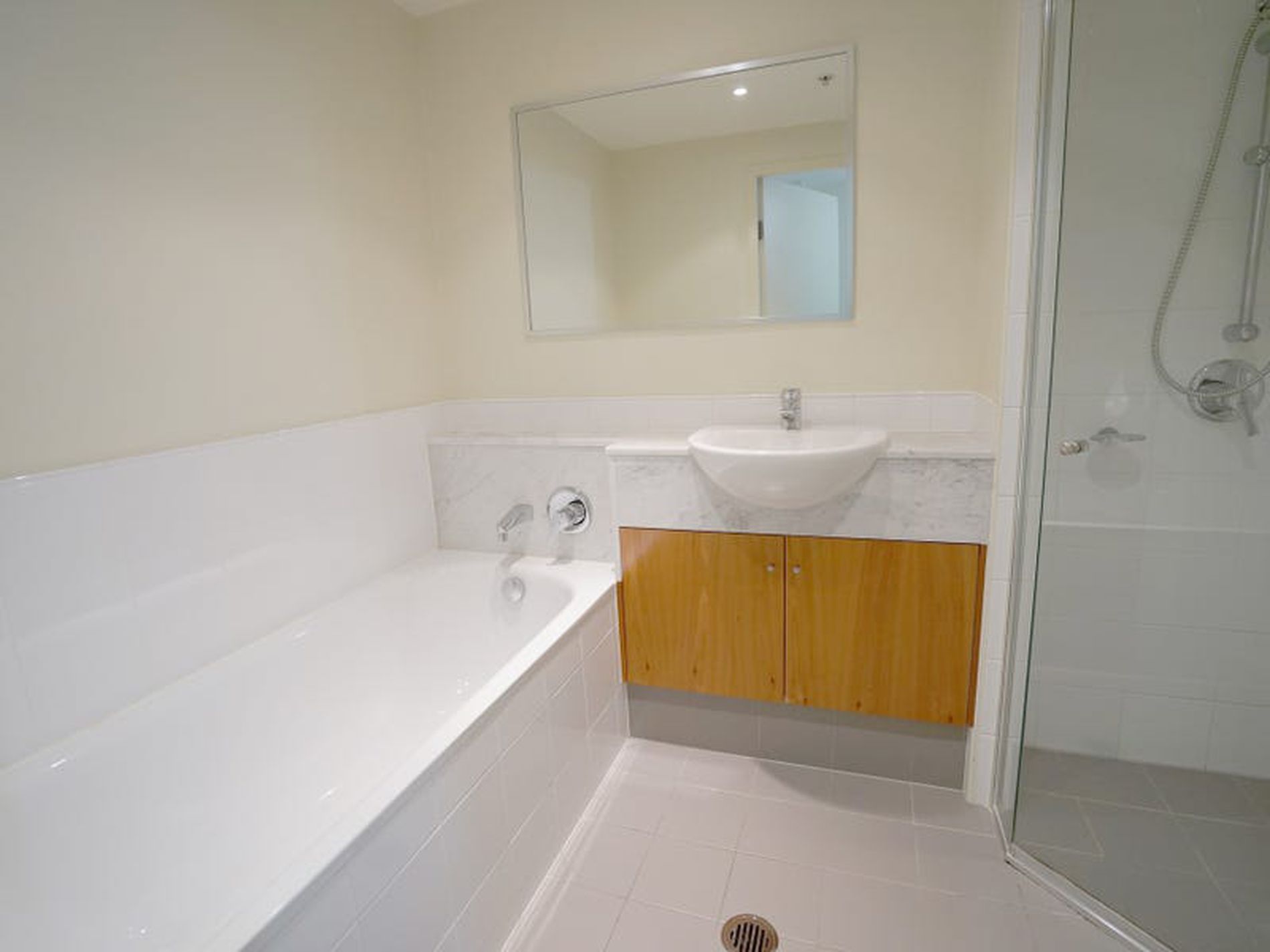 2006 / 79-81 Berry Street, North Sydney