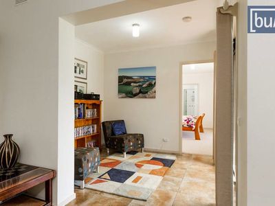 150 Cogdell Lane, Kergunyah