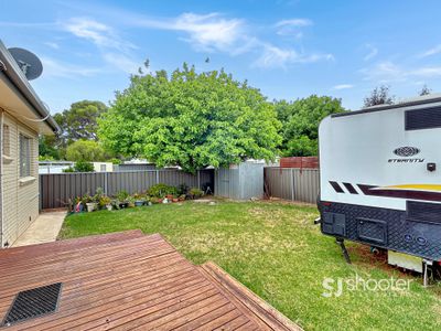 72 Young Street, Dubbo