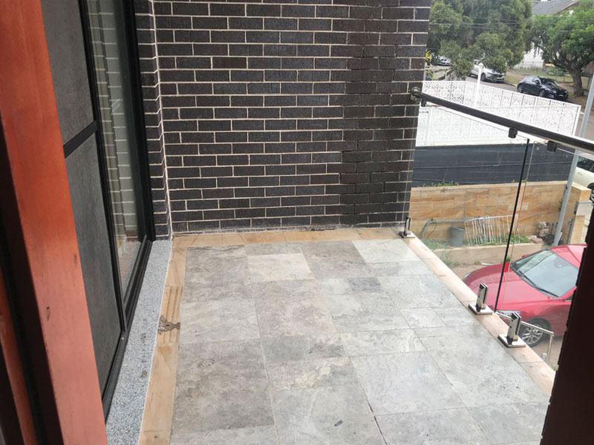 1 / 92 Cary Street, Marrickville