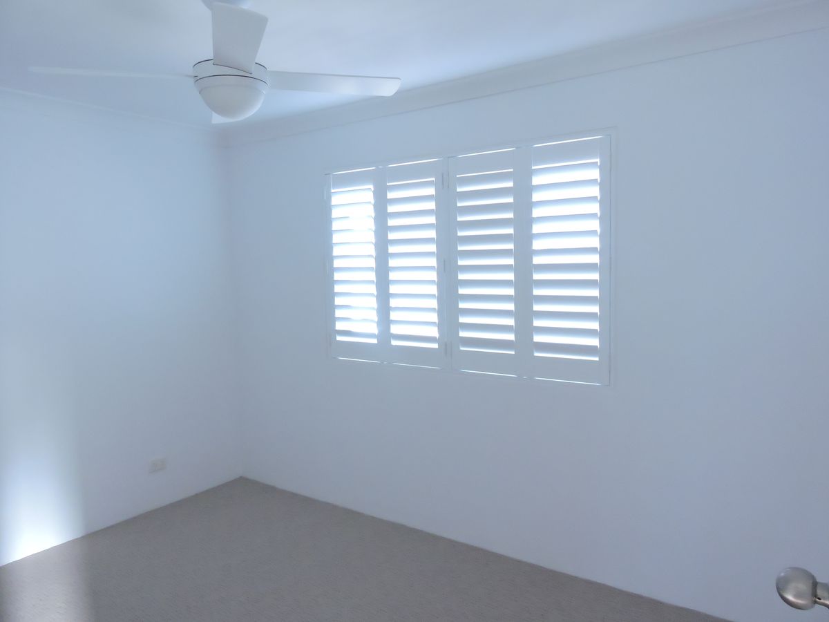 8 / 33 York Street, Indooroopilly