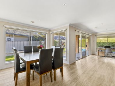 18 Delhi Street, Seymour