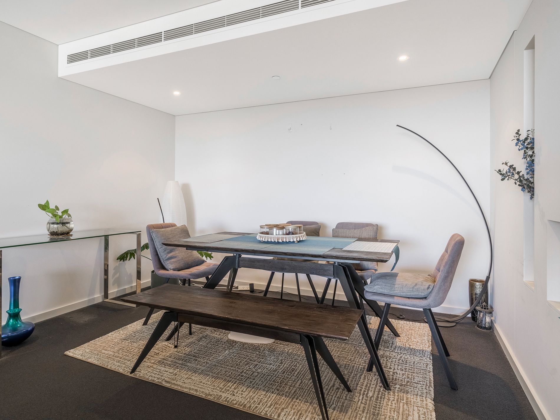 1603 / 96 Bow River Crescent, Burswood