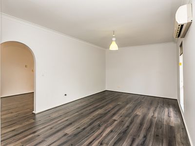 1/17 Alga Street, Scarborough