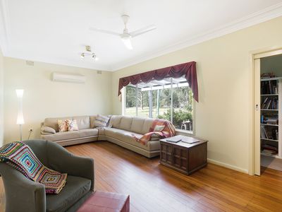 9914 Princes Highway, Cobargo