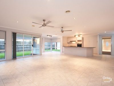 274 Ormond Road, Narre Warren South