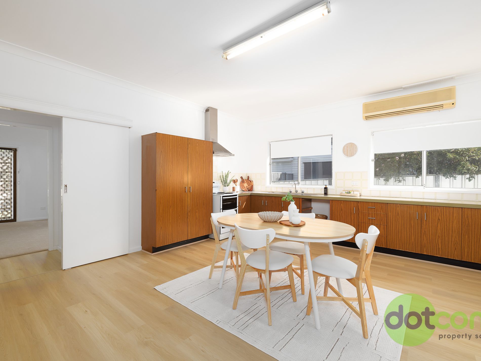 61 Macquarie Road, Fennell Bay