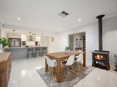 22 Keane Road, Harrisdale