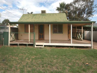 29 Turner Street, Kalgoorlie