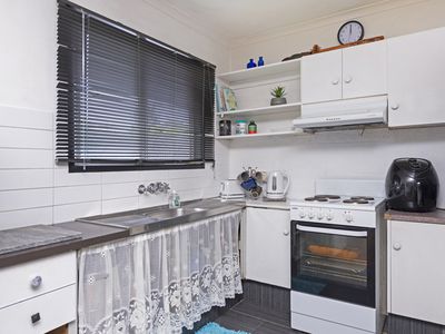 7 Outlook Street, Waterford West